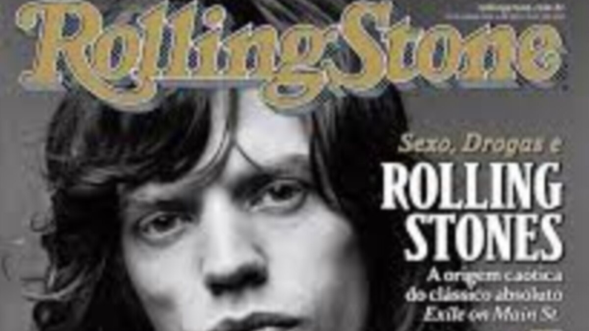 Like a rolling. Rolling Stone журнал Queen. Роллинг Стоун журнал о Генри. Журнал Rolling Stone группа кино. Rolling Stones Italy.