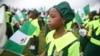 Nigeria Marks Independence Day Amid Security Challenges