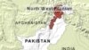 Pakistani Troops Kill 15 Suspected Militants