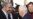 Syria Says Israel Unwilling to Achieve Regional Peace