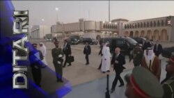 Ditari - D4D, studimi: 80% e burrave në Kosovë dezinformojnë për gratë online