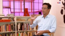 Ի՞նչ է անհրաժեշտ մեկ փոստային նամականիշ ստեղծելու համար