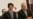 Japan PM Pledges Billions to Middle East