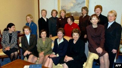 Katta sikli onlayn porno videolar