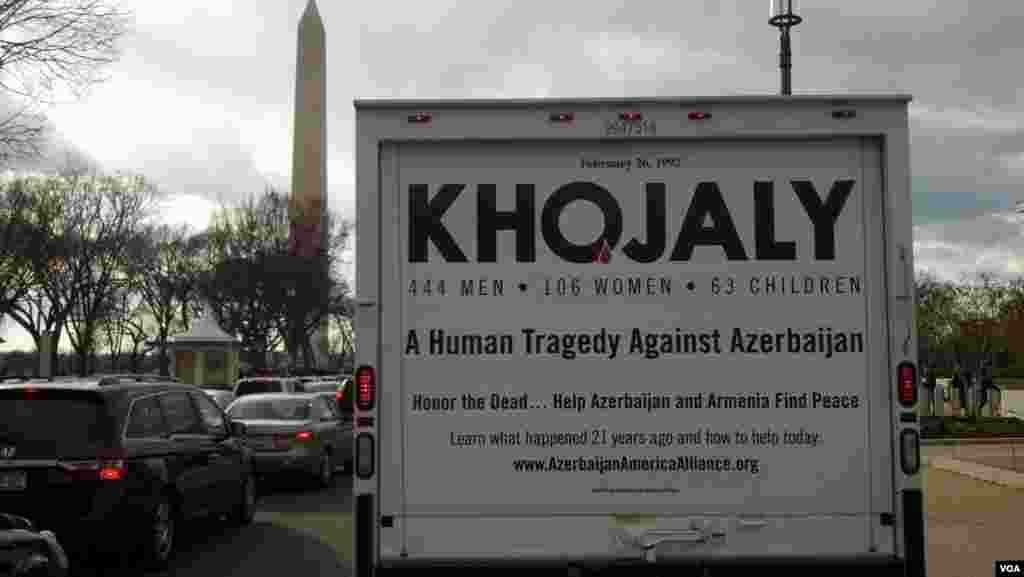 Khojaly