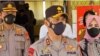 Polda Sulteng Selidiki Dugaan Tindakan Asusila Oknum Polisi di Parigi Moutong