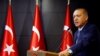 Pouvoirs élargis et gouvernement resserré pour Erdogan en Turquie