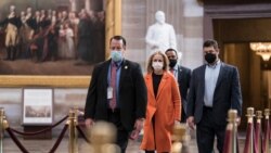 Avance Informativo - 6:00am