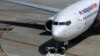 Maskapai Malaysia Airlines Diragukan Mampu Bertahan