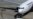 Disasters May Doom Malaysia’s Flag Carrier