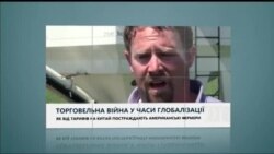 Вікно в Америку. Крамниця харків’янки приваблює Голлівудський бомонд