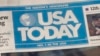 Газета USA Today объявила Россию «империей зла»
