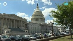 Настоящее Время. Америка – 19 сентября 2019