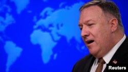 Pompeo