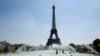 Paris Builds Zero-Carbon Future with Social Conscience
