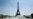 Paris Builds Zero-Carbon Future with Social Conscience