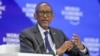 SML: Kagame alobi akokutana na Tshisekedi kaka soki aboyi elaka na ye ya kosala bitumba na Rwanda 