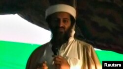 Osama bin Laden, fundador de Al Qaeda y uno de los más buscados en EE.UU., fue asesinado en una operación militar estadounidense en Pakistán en mayo del 2011, durante el mandato del expresidente Barack Obama. 
