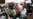 Guinea-Bissau President Names New PM But Old One Refuses to Go