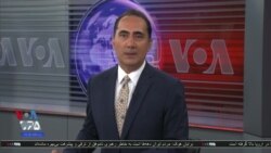 فرمانده سنتکام: رژیم ایران پس از کشته شدن سلیمانی دچار آشفتگی شده است