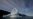 Arctic Seas Called 'Dead End' for Plastic Floating from US, Europe