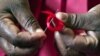 世界衛生組織提供HIV治療新指導