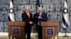 Israel's President Asks Netanyahu to Form Coalition After Failed Unity Talks