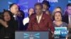 Lori Lightfoot to Become Chicago's 1st Black Woman Mayor