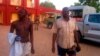 Raid in Northeast Nigeria Killed 55 People