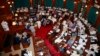 Report: Half of Pakistani MPs Do Not Pay Taxes
