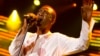 Famed Senegal Singer May Run for Mayor of Dakar