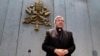 Pell Charges Bring Abuse Scandal to Pope’s Inner Circle