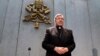 Paus Belum Tanggapi Pengadilan atas Kardinal Senior dalam Kasus Pelecehan Seksual