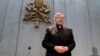 Australian Cardinal George Pell, Acquitted of Child Sexual Assault, Dead at 81