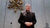 Mantan Pejabat Tinggi Vatikan Divonis Bersalah dalam Kasus Pelecehan Seksual