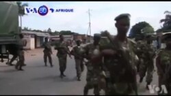 VOA60 Africa 12-22-2015