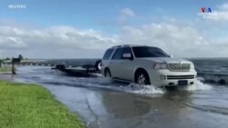 Լուրեր ԱՄՆ-ից. Սեպտեմբերի 15