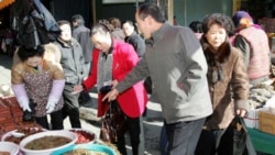 [생생 체험 경제 현장] 도매 시장