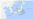 Japan Says Suspected Chinese Submarine Seen Near Territorial Waters