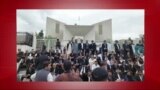 د ډیوه د روانو چارو خپرونه په ټي وي
