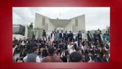 د ډیوه د روانو چارو خپرونه په ټي وي
