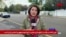 درخواست ایوت کوپر، وزیر امور خارجه بریتانیا، برای از سرگیری روند کشتیرانی جهانی به طور کامل