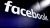 Facebook Umumkan Pembatasan terhadap Konten Politik