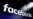 Facebook Kept Oversight Board in Dark about Special Treatment of VIP Accounts