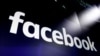 Facebook Says Will Stop News Sharing in Australia if New Regulations Become Law 