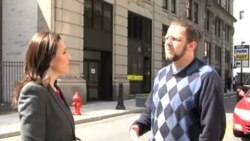 Hillary Clinton y su posible candidatura presidencial 2016