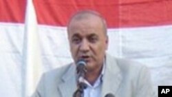 Gedo: Dibe Konferansa Partîyên Kurdî Astê Daxwazan Bilind Bike