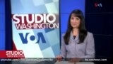 Studio Washington
