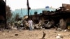 طرف‌های درگیر در جنگ سودان برای گفت‌وگو وارد عربستان شدند