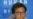 Human Rights Watch responde a críticas de expresidentes por detención de Álvaro Uribe